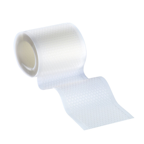 Opsite Flexifix Gentle Fixierfolie unsteril, 2,5 cm x 5 m
