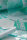 OpSite Flexigrid steril, 10 x 12 cm, transparenter Wundverband (10 Stck.)