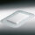 Opsite Post-Op steril, 12 x 10 cm, Wundverband (10 Stck.)