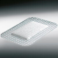 OpSite Post-OP | 15,5 x 8,5 cm | steril | 20 Stück