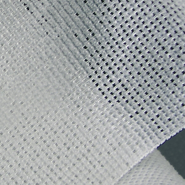 Cuticerin steril, 20 x 40 cm Kunstseidengaze (25 Stck.)