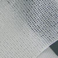 Cuticerin steril, 20 x 40 cm Kunstseidengaze (25 Stck.)