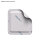 Duramax N steril 20 x 40 cm (10 Stck.) nicht haftender Wundverband