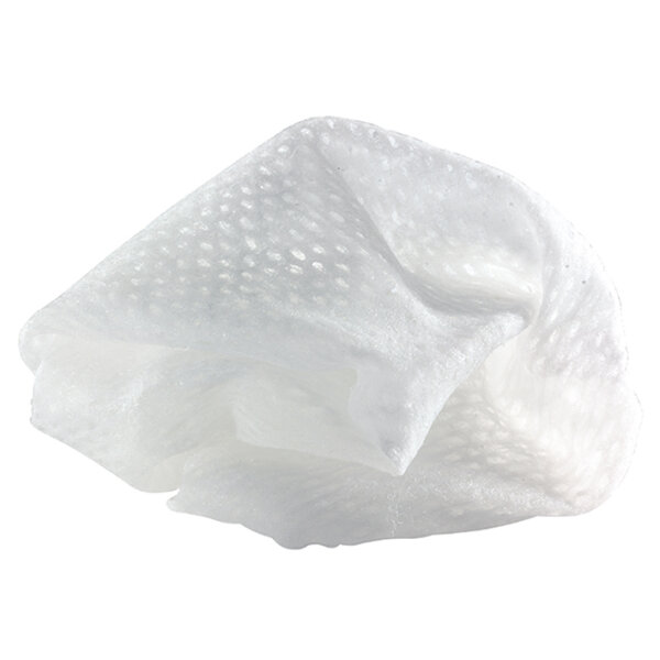 Intrasite Conformable steril, 10 x 40 cm Wundauflage (10 Stck.)