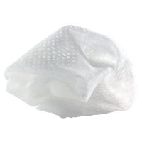 Intrasite Conformable steril, 10 x 40 cm Wundauflage (10...
