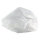 Intrasite Conformable steril, 10 x 40 cm Wundauflage (10 Stck.)