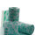 Opsite Flexifix Fixierfolie unsteril, 10 cm x 1 m (6 Rl.)