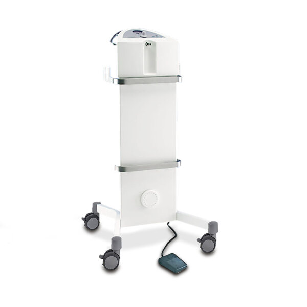 Chirurgiesauger TWISTA SP 1070  Grundgerät ohne Behälter