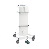 Chirurgiesauger TWISTA SP 1070  Grundgerät ohne...