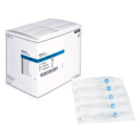 OPTIVA II Venenverweilkanülen 22 G, 0,9 x 25 mm,...