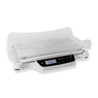 Babywaage 6752 Neo inkl....