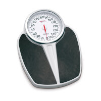 mechanische Personenwaage 6163