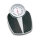 mechanische Personenwaage 6163