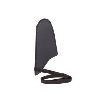 Kunstlederfingerling Gr. 6 #1010047#