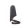 Kunstlederfingerling Gr. 6 #1010047#