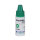 GlucoMen Areo Control N | 2,5 ml