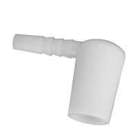 DDS-Schlauchadapter-Set (Ø 6 mm und Ø 10...