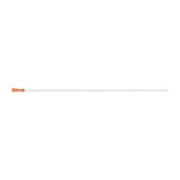 Absaugkatheter Ch. 16 steril ca. 50 cm, gerade, orange