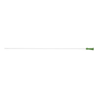 Absaugkatheter für Kleinkinder Ø 2,0 mm,...