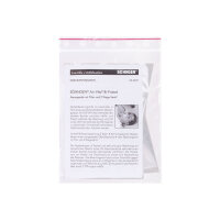 Air-Vita Bi-Protect Maskengerät für Atemspende