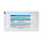 aluderm alufinger Fingerverband einzeln steril