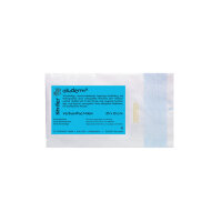 aluderm Kinder-Verbandtuch ca.25 x 30 cm