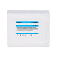 aluderm Verbandtuch 73 x 220 cm,