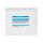 aluderm Verbandtuch 73 x 220 cm,