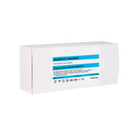 aluderm-aluplast Fingergelenkverband elastisch ca. 4,0 x...