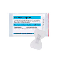 aluderm-aluplast Fingerkuppenverband elastisch ca. 4,3 x...