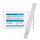 aluderm-aluplast Fingerverband stabil ca. 18 x 2 cm (10 Stck.)