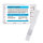 aluderm-aluplast Fingerverband elastisch ca. 12 x 2 cm (10 Stck.)