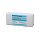 aluderm-aluplast Fingerverband elastisch ca. 12 x 2 cm (100 Stck.)