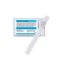 aluderm-aluplast Fingerverband elastisch ca. 18 x 2 cm...