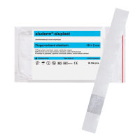 aluderm-aluplast Fingerverband elastisch ca. 18 x 2 cm...