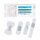 aluderm-aluplast Fingerverband-Sortiment klein (30 Stck.)