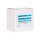 aluderm-aluplast Injektionspflaster ca. 4 x 2 cm lose (200 Stck.) 02042023