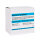 aluderm-aluplast Pflasterzuschnitte elastisch ca. 10 x 6 cm (50 Stck.)