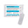 aluderm-aluplast Strips stabil ca. 2,5 x 7,2 cm (10 Stck.)