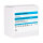aluderm-aluplast Wundpflaster elastisch, gerollt ca. 5 m x 6 cm