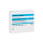 aluderm-aluplast Wundpflaster elastisch ca. 10 x 6 cm (10 Stck.)