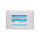 aluderm-Kompressen steril ca. 10 x 10 cm (50 Stck.)