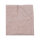 Decke Ambulanz Light ca. 195 x 105 cm