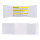 DermaCare Verbandpäckchen DIN 13151 groß, steril