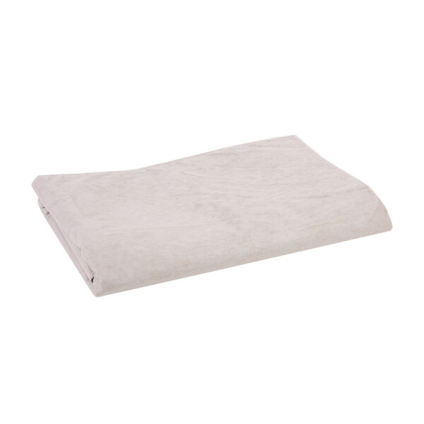 Einmal-Bettdecke ÖKO-Thermo schwer ca. 195 x 105 cm