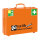 Erste-Hilfe Koffer Beruf Spezial Labor & Chemie