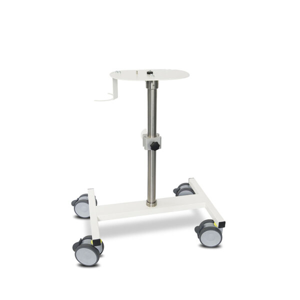Fahrgestell für VENTA SP 26