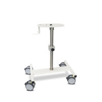 Fahrgestell für VENTA SP 26