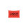 Erste-Hilfe-Miniset orange