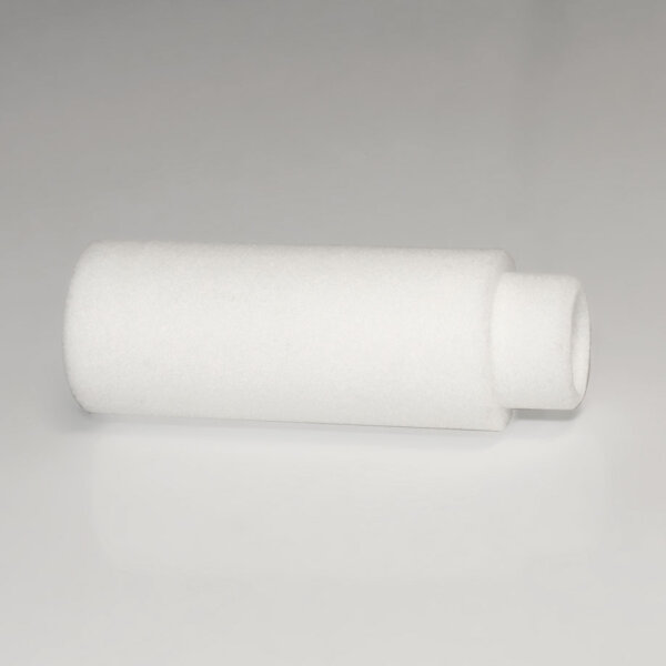 Filterpatrone für Wasserfilter